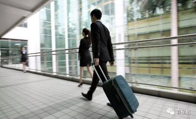 出差趕路時間算不算加班？ 這5類“假裝加班”沒有加班費(圖1)